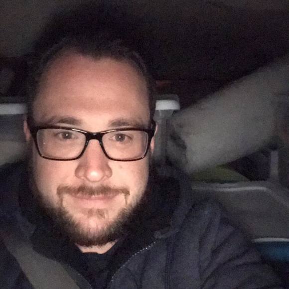jrwoods1